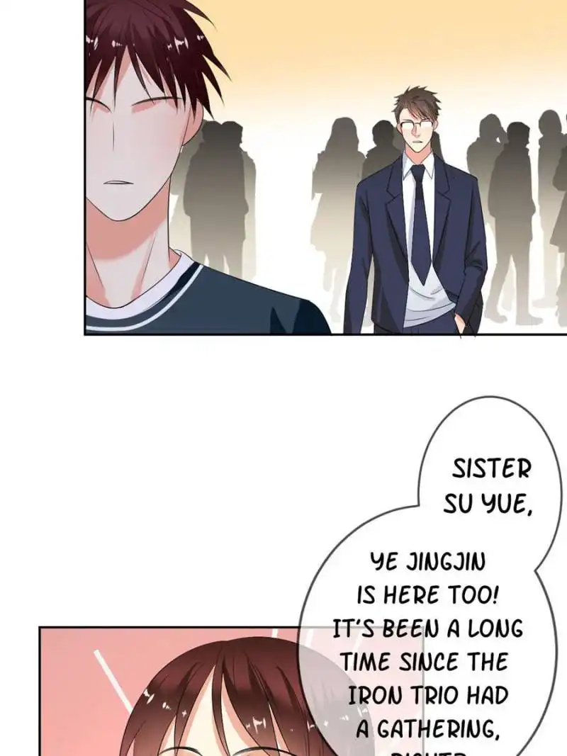Legend Reboot Chapter 50 37